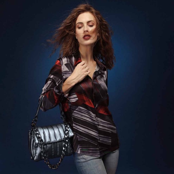 THINK ROYLN The Bar Bag - Picture 17 of 17